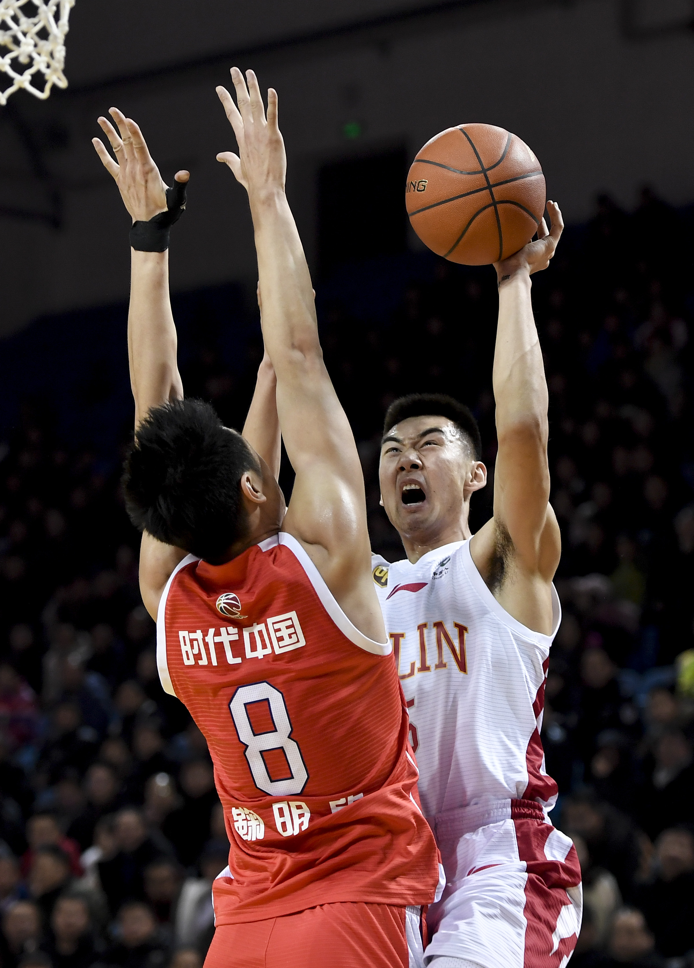 探寻未来发 探寻未来发