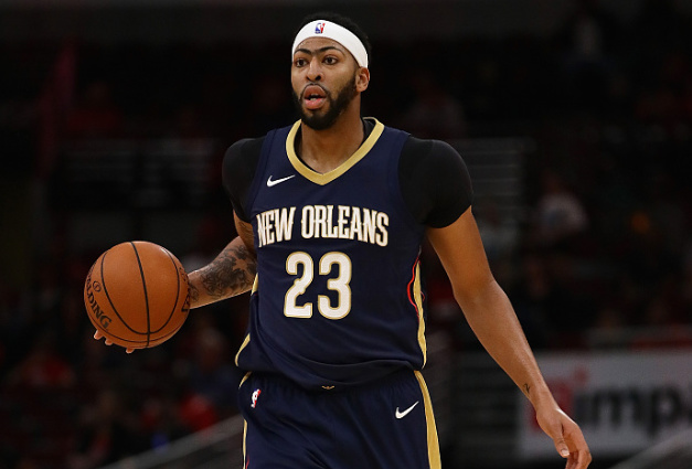 来了全新的 来了全新的