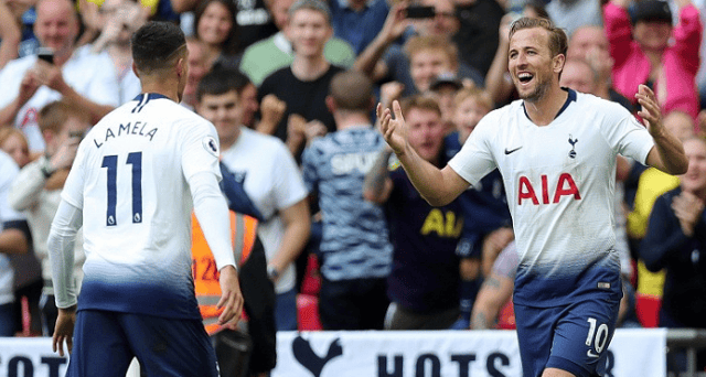 往往是团队 往往是团队