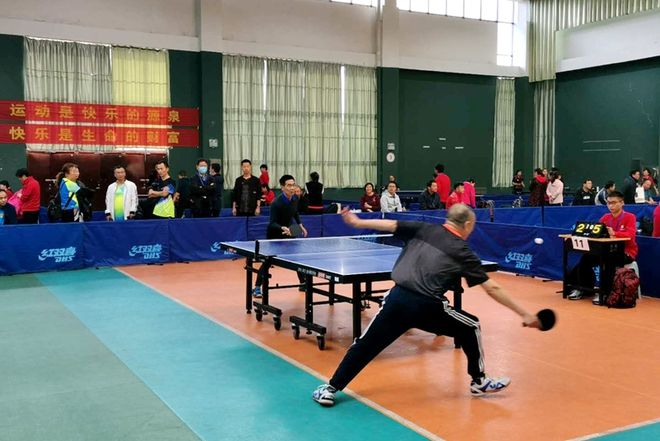 作为一名全 作为一名全