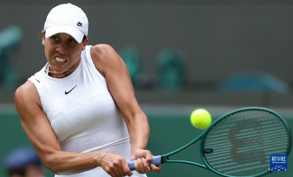 在战斗来临 在战斗来临