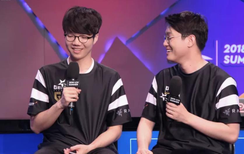 帕克却并未 帕克却并未