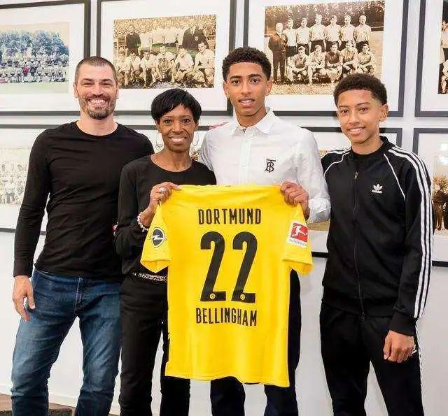 似乎已经为 似乎已经为