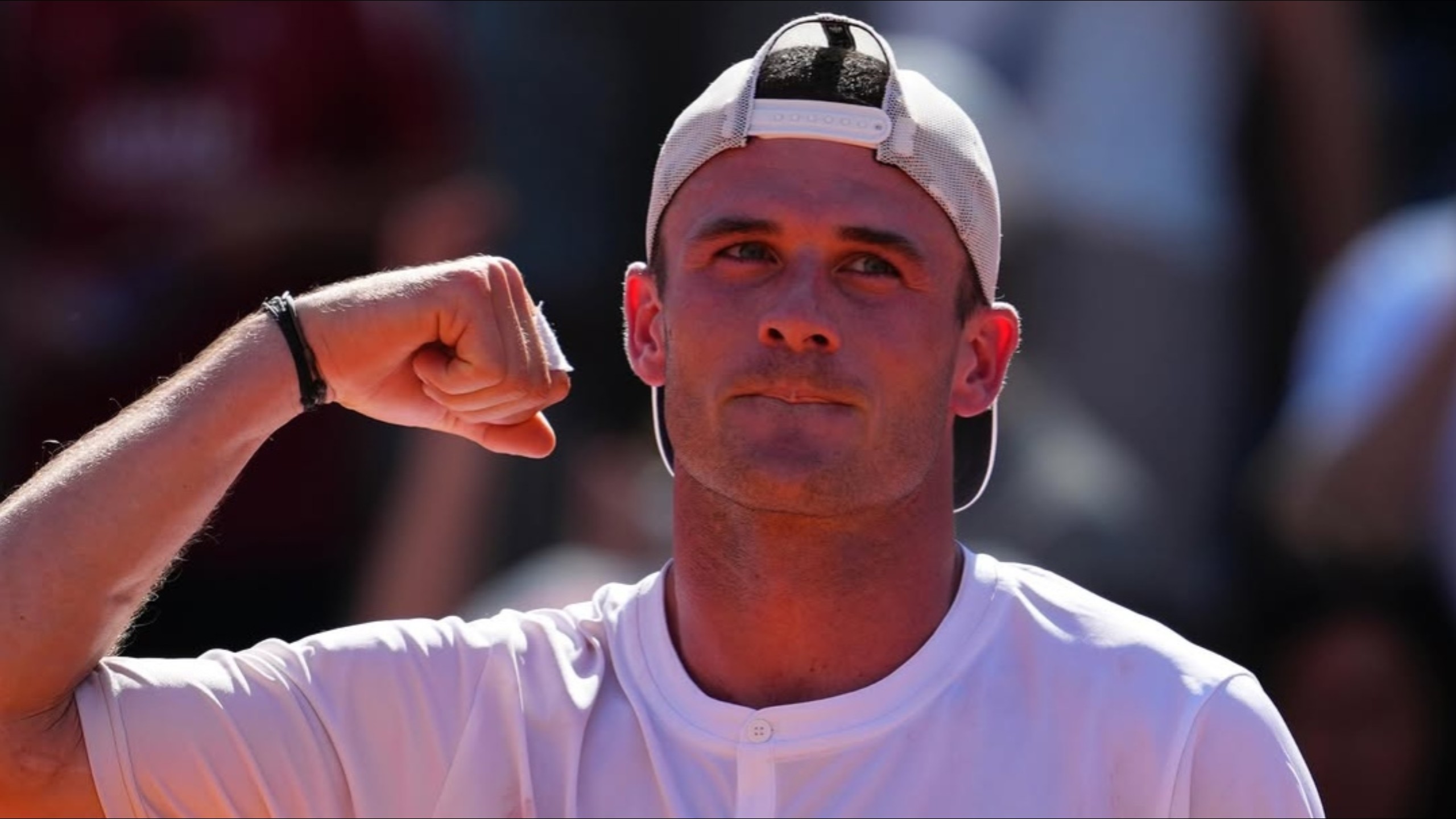 和武汉三镇 和武汉三镇